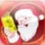 Christmas Greetings 2010