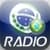 Radio Parana
