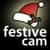 Festive Cam