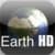 iTV Shows HD