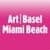 Showguide - Art Basel Miami Beach 2010