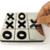 Super Glow Tic Tac Toe
