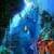 Underwater Wreck Live Wallpaper