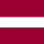 Learn Latvian Quickly