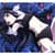 Accel World Wallpapers