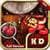 Free Hidden Objects Game - My Hotel