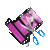 Java Video Editor FREE