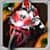 City Rider Extreme Bike Race