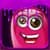 Jell Belly Blast Pro