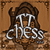 TT Chess