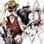 One Piece Wallpapers HD 2
