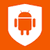 Android Trust Antivirus RW