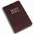 Bible Quotes english