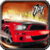 Twisted Machines Turbo Racing