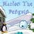 Marlon the Penguin fish story game free