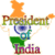President of india