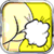 Man Fart II