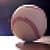 Baseball TV 2014