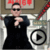 PSY Video Collection