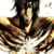 Eren Jaeger Attack On Titan Wallpaper