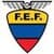 Ecuador National Team Wallpaper