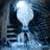 Dark Angels Live Wallpaper Best