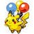 Pikachu Wallpaper HD