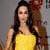 Malaika Arora Wallpapers