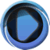 Audio Music Player