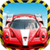 Real Highway Race 