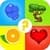 Funny Riddles For Kids
