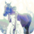 Princess and Horse Live Wallpaper