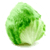 Benefits of Iceberg  lettuce