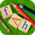 Educational Games For All Kids