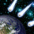 Earth defense: Serve and Protect