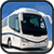 Highway Bus Speed Race