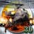 Air Gunship 3D