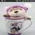 Mug with Puppy