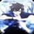 Fairy Tail Gray Fullbuster Wallpaper 2015