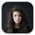 Lorde