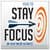 Stay Focus