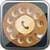 Phone Dialer Old Style