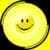 Funny Notification Ringtones Free