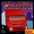 Mid Night Truck Race