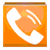 Call Recorder PRO 2015
