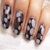 Totally CoolNails Tutorials