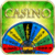 Super Vegas Slots - Casino Slot Machines