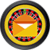 Text Roulette Lite
