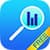 Freelance job search for iOS