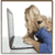 Weirdest Websites That Rock The Web